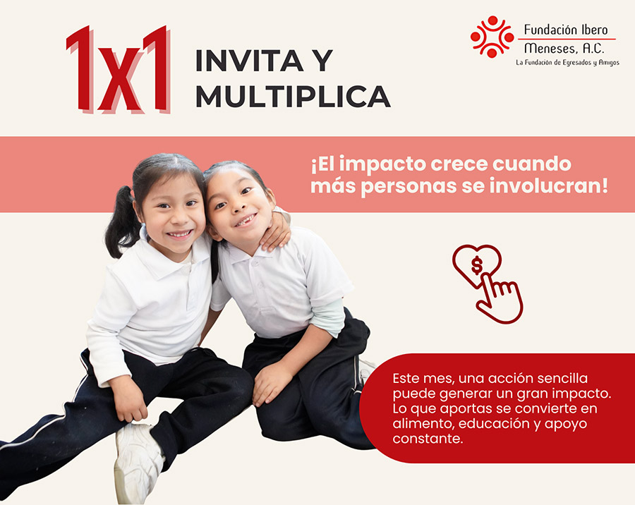 apadrina ilustrativa