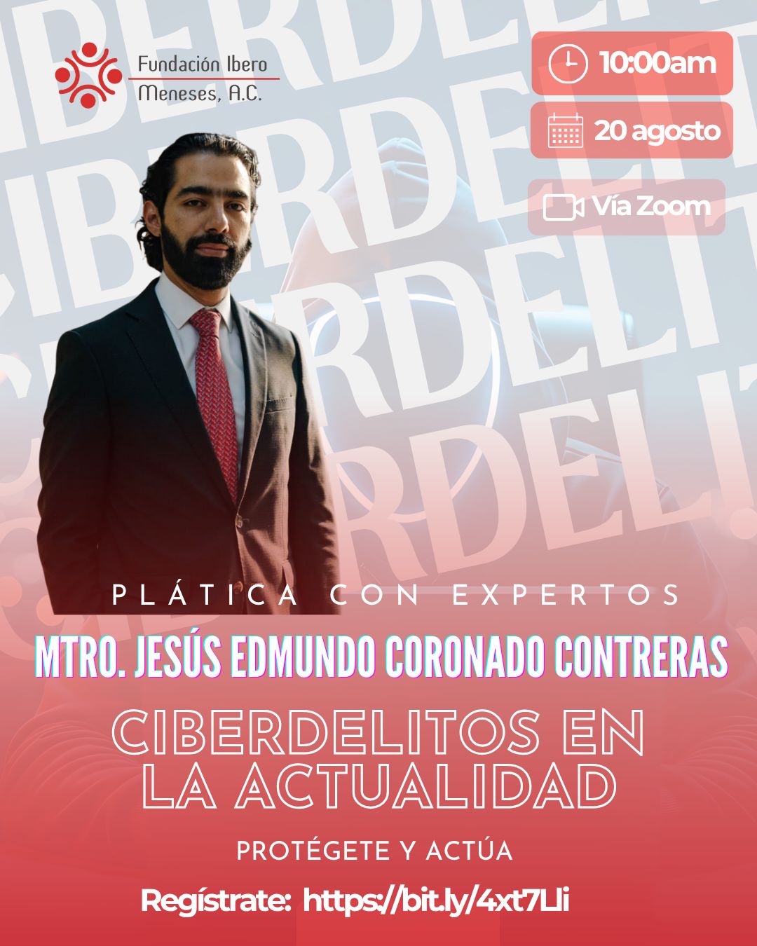 pt ciberdelitos