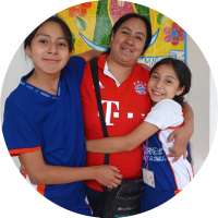 Angélica Guadalupe Rojas Reyes